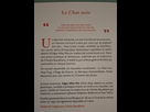 https://image.noelshack.com/fichiers/2026/05/4/1769687860-1000016245.jpg