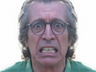 https://image.noelshack.com/fichiers/2026/05/4/1769706768-o87g3exj.png