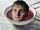 https://image.noelshack.com/fichiers/2026/05/4/1769706805-saucetestard.png