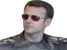 https://image.noelshack.com/fichiers/2026/05/4/1769709481-macron-al-assad.png