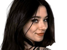 https://image.noelshack.com/minis/2026/05/4/1769709618-hey-slt-mon-chat-ent.png