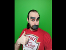 https://image.noelshack.com/fichiers/2026/05/4/1769714613-pxl-20260129-183622407-2.jpg