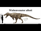 https://image.noelshack.com/fichiers/2026/05/4/1769725164-dfffre.png