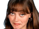 https://image.noelshack.com/fichiers/2026/05/4/1769726456-ella-4.png