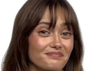 https://image.noelshack.com/fichiers/2026/05/4/1769726463-ella-7.png