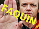 https://image.noelshack.com/fichiers/2026/05/5/1769769206-faquin-durif-hd-tison.jpg