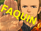 https://image.noelshack.com/fichiers/2026/05/5/1769769206-faquin-ghibli-tison.jpg