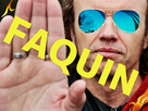 https://image.noelshack.com/fichiers/2026/05/5/1769769206-faquin-macron-lunette-tison.jpg