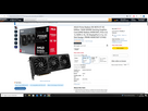 https://image.noelshack.com/fichiers/2026/05/5/1769771760-capture-9070-xt-asus-store.png
