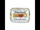 https://image.noelshack.com/fichiers/2026/05/5/1769779155-pitomail-sardines-in-oil-115g.jpg
