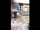 https://image.noelshack.com/fichiers/2026/05/5/1769783536-tenor.gif