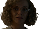 https://image.noelshack.com/fichiers/2026/05/5/1769800385-misty-82.png