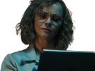 https://image.noelshack.com/fichiers/2026/05/5/1769800385-misty-83.png