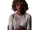 https://image.noelshack.com/fichiers/2026/05/5/1769800399-misty-88.png