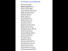 https://image.noelshack.com/fichiers/2026/05/6/1769874803-image.png