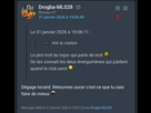 https://image.noelshack.com/fichiers/2026/05/6/1769883507-8156.png