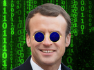 https://image.noelshack.com/fichiers/2026/05/7/1769910179-matrix-manu.png