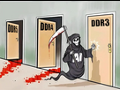 https://image.noelshack.com/minis/2026/05/7/1769973609-hab60qtxwaaiwaw.png