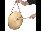 https://image.noelshack.com/fichiers/2026/06/1/1770046009-30cm-hand-gong-instrument-sound-healing-gongs-brass-wooden-256.jpg