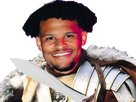 https://image.noelshack.com/fichiers/2026/06/1/1770053806-russel.png