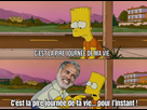 https://image.noelshack.com/fichiers/2026/06/1/1770059089-1000020063.jpg