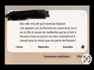 https://image.noelshack.com/fichiers/2026/06/1/1770060665-1000020064.png