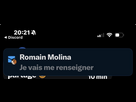 https://image.noelshack.com/fichiers/2026/06/1/1770063717-1000020065.png