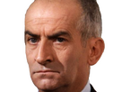 https://image.noelshack.com/fichiers/2026/06/1/1770071737-funes-10.png