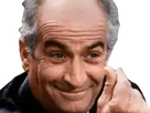 https://image.noelshack.com/fichiers/2026/06/1/1770071767-funes-22.png
