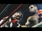 https://image.noelshack.com/fichiers/2026/06/2/1770154696-mike-tyson-vs-marvis-frazier-uppercut.jpg