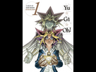 https://image.noelshack.com/fichiers/2026/06/3/1770210976-pa-yugioh-milleniumedition-01-fr-v2-902x1280.jpg