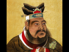 https://image.noelshack.com/fichiers/2026/06/3/1770215408-confucius.jpg