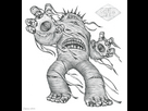 https://image.noelshack.com/fichiers/2026/06/3/1770225383-zipoushin-gibdo-redesign-legend-of-zelda-mummy-undead-creature-monster-pencil-drawing-2026-b.png