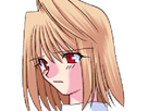 https://image.noelshack.com/fichiers/2026/06/3/1770226193-arcueid-deprim-e.png