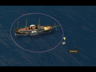 https://image.noelshack.com/fichiers/2026/06/4/1770268755-screenshot-2026-02-05-061729.jpg