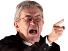 https://image.noelshack.com/fichiers/2026/06/4/1770282707-melenchon-2026-colere-hurle.png