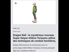 https://image.noelshack.com/fichiers/2026/06/4/1770319969-screenshot-20260205-202659-chrome.jpg