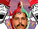 https://image.noelshack.com/minis/2026/06/4/1770321431-tison-trump-p-dophile.png