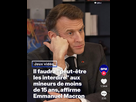 https://image.noelshack.com/fichiers/2026/06/5/1770358938-1000204341.jpg