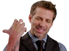 https://image.noelshack.com/fichiers/2026/06/5/1770385199-zack-snyder-1.png
