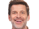 https://image.noelshack.com/fichiers/2026/06/5/1770385199-zack-snyder-3.png