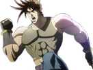 https://image.noelshack.com/fichiers/2026/06/5/1770391572-joseph-joestar.png