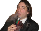 https://image.noelshack.com/fichiers/2026/06/6/1770460702-cedric-villani.png
