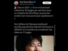 https://image.noelshack.com/fichiers/2026/06/7/1770545571-screenshot-20260208-092731-x.jpg