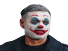 https://image.noelshack.com/fichiers/2026/06/7/1770570784-etzaiutv-400x400-removebg-preview-1.png