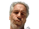 https://image.noelshack.com/minis/2026/07/1/1770594514-epsteen.png