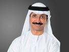 https://image.noelshack.com/minis/2026/07/1/1770594514-sultan-ahmed-bin-sulayem.png