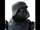 https://image.noelshack.com/fichiers/2026/07/1/1770646942-dreadhelldivers.png