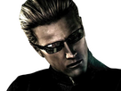 https://image.noelshack.com/fichiers/2026/07/1/1770667841-326750-wesker.png