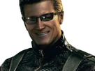https://image.noelshack.com/fichiers/2026/07/1/1770667845-1485770908-albert-wesker.png